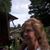 Emma Bibee Torbett's profile image