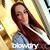 Michelle Patricia Lopez's profile image