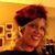 Judy Halliwell's profile image