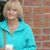 Sharon Jenkins's profile image