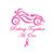Donna Zelenak's profile image