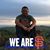 Ernesto Aranda's profile image