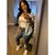 Cristine Figueroa's profile image