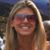 Nikki Stefansen's profile image