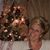 Stacy Cobb Barber's profile image