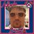 Steven Royster's profile image