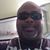 Terrence West's profile image