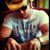 Matthew Klueppel's profile image
