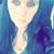 Ashley Marie C's profile image