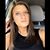 Jessica MekalFoss's profile image