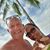 Steve Thomas's profile image