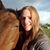 Susie Gee's profile image