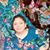 Nicole Rose Petriello's profile image