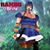 Daniel Rohrbaugh's profile image