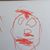 Andy Kiszewski's profile image