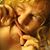 Luca Lue's profile image