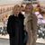 Marilyn Davis's profile image