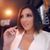 Rachel Ceolla's profile image