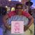 Joyce Karonika Duron's profile image