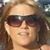Donna McConeghey's profile image