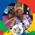 Sheila Andrews's profile image