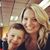Crissy Kelly Stahl's profile image