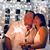 Peggy Dipeso's profile image