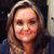 Kristen Martin's profile image