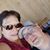 Diane Conigliaro's profile image