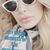 Lily Kazan's profile image