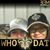 Frances Martinez's profile image