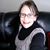 Cheryl Andrews - Green's profile image