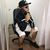 Diego Bertolucci's profile image