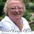 Tisha Anderson's profile image