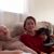 Connie N Norris Roush's profile image