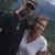 Susan Lawless's profile image