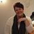 Patty Hopkins- Coltman's profile image