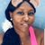 Ty Eshia's profile image