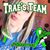 MiKayla Rose M's profile image