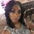 Tymeka Jones's profile image