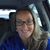 Kelly Miller Torrise's profile image
