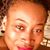 Sandy Luedeke's profile image