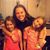Christi Trimble McAllister's profile image