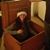 Lisa Bulpitt's profile image
