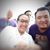 Allan Lontoc's profile image