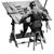 John Duzan's profile image