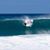 David RuRo's profile image
