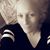 Julie Wright's profile image