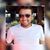 Jatin Kothari's profile image