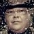 Ruvin Albert's profile image